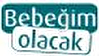 Bebeğim Olacak