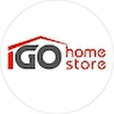 igohomestore