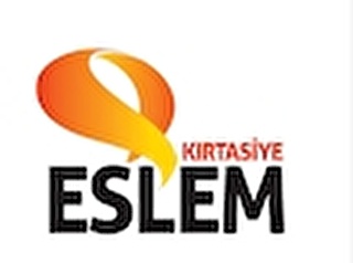 Eslem Kırtasiye