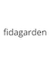 fidagarden