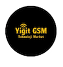 Yiğit GSM