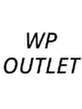 WP OUTLET