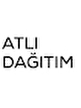 ATLI DAĞITIM