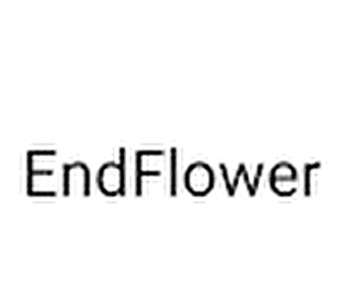 EndFlower