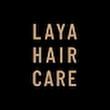 LAYA HAİR CARE