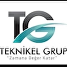 TEKNİKEL GRUP ELEKTRİK