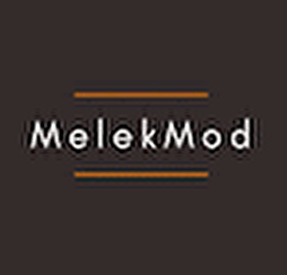 MelekMod