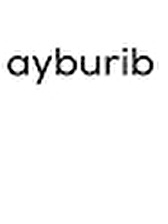 ayburib