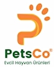 PetsCo