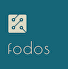 Fodos