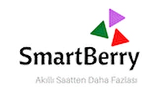 Smartberry