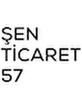 ŞEN TİCARET 57