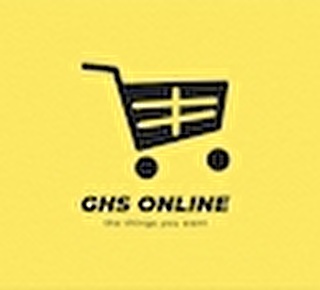 Ghs Online