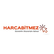 Harcabitmez