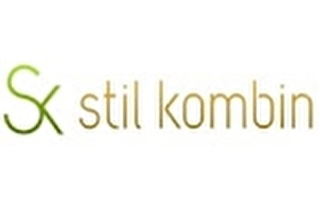 Stil Kombin