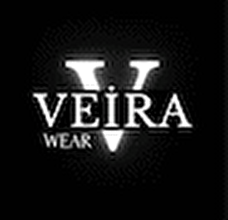 VEİRA