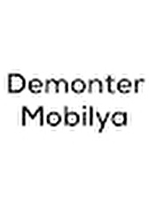 Demonter Mobilya