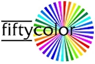 Fifty Color