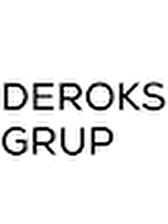 DEROKS GRUP