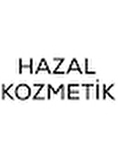 HAZAL KOZMETİK