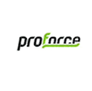 PROFORCE