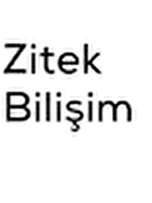 Zitek Bilişim