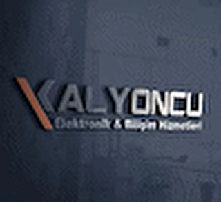 Kalyoncu Elektronik