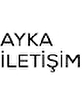 AYKA İLETİŞİM