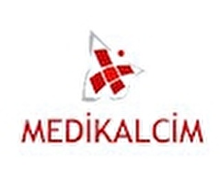 medikalcim