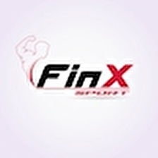 FinxSport