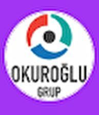 OkuroğluGrup