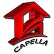 Capella Home