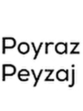 Poyraz Peyzaj