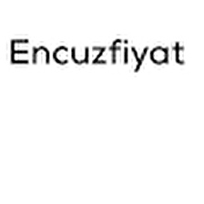 Enucuzfiyat