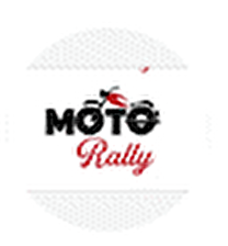 MotoRally