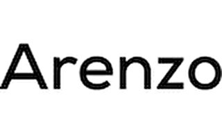 Arenzo