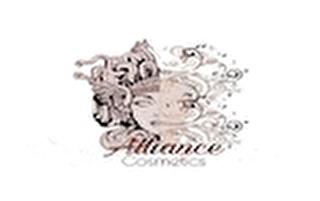 ALLiANCE COSMETiCS