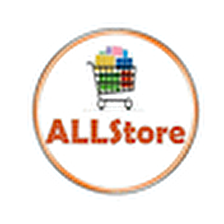 ALLSTORE