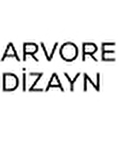 ARVORE DİZAYN