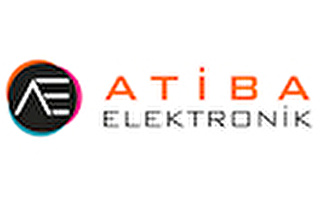 ATİBAELEKTRONİK