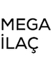 MEGA İLAÇ