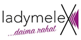 LadyMelex