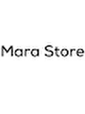 Mara Store