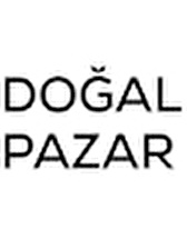 DOĞAL PAZAR