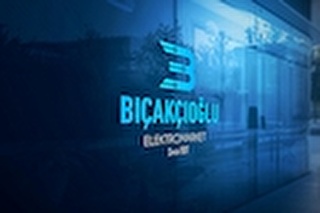 BIÇAKÇIOĞLU ELEKTROMARKET