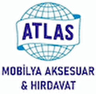 Atlas Accessory