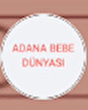 ADANA TIRAŞ DÜNYASI