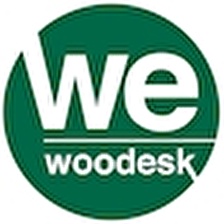 Woodesk