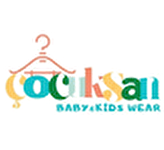 Çocuksan Baby&Kids Wear