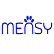 Mensy